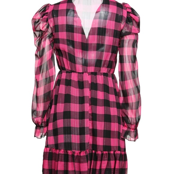 🌸🌸🌸Vanessa Scott🌸🌸🌸 - Picture 2 of 2